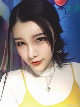 葛小诺