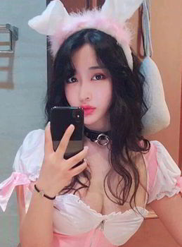奈美nana