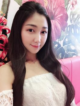 Kimmy晓甯