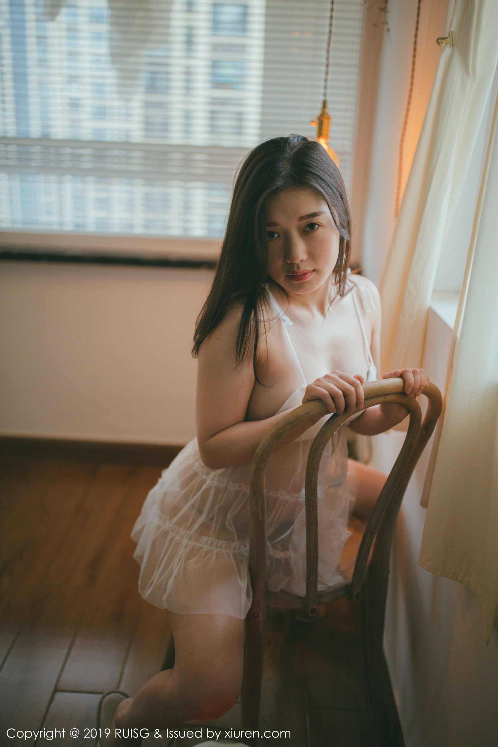 [RUISG]高清写真图 2019.07.15 VOL.073 浪漫果味