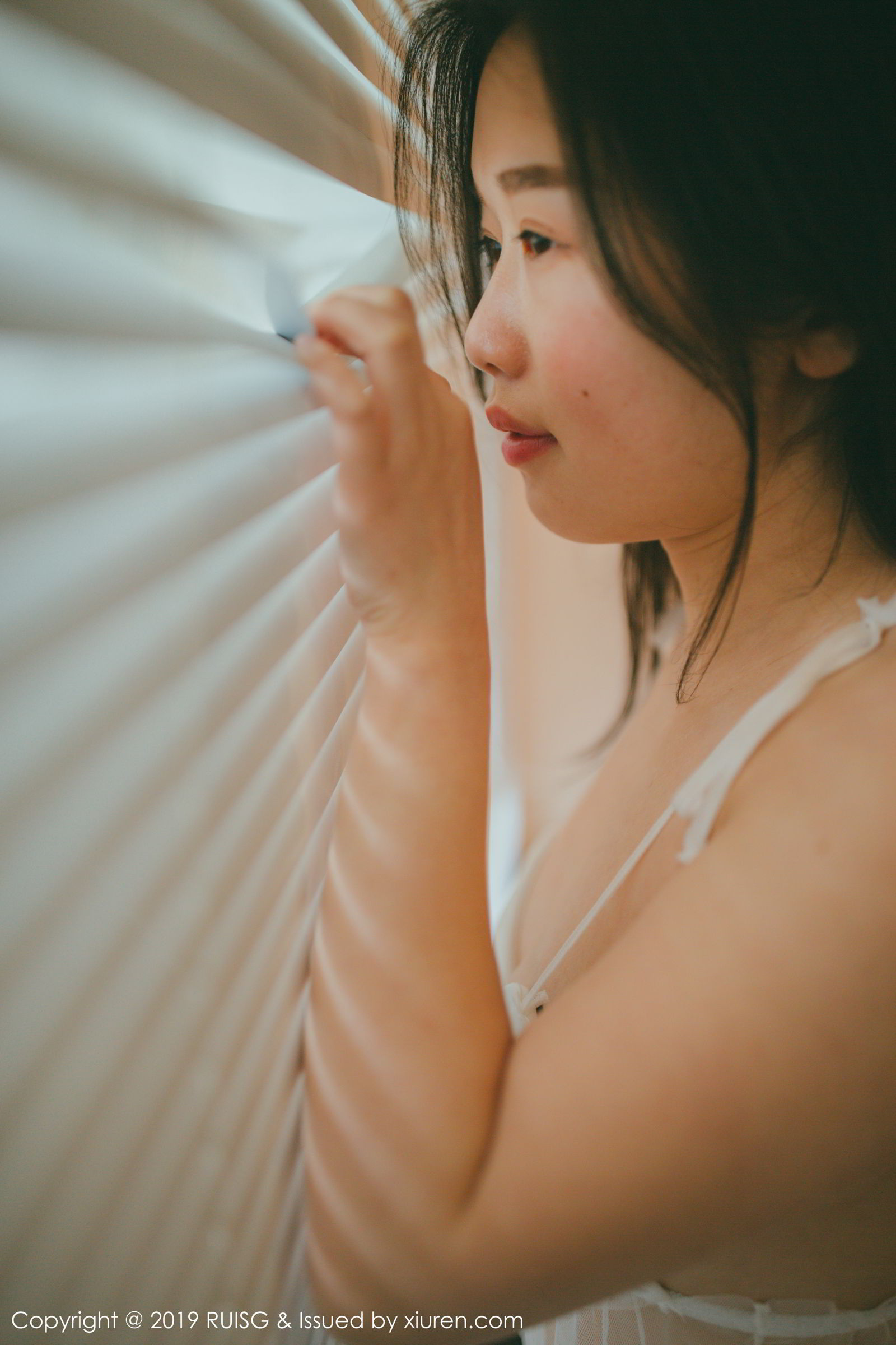 [RUISG]高清写真图 2019.07.15 VOL.073 浪漫果味