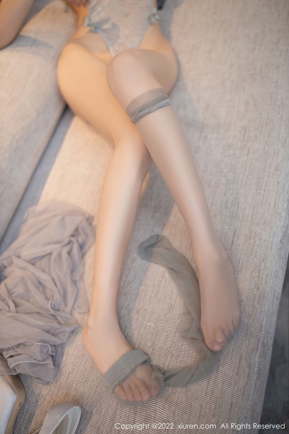 [XiuRen]高清写真图 2022.02.16 No.4592 陆萱萱