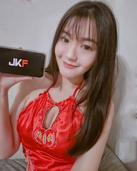邱比特