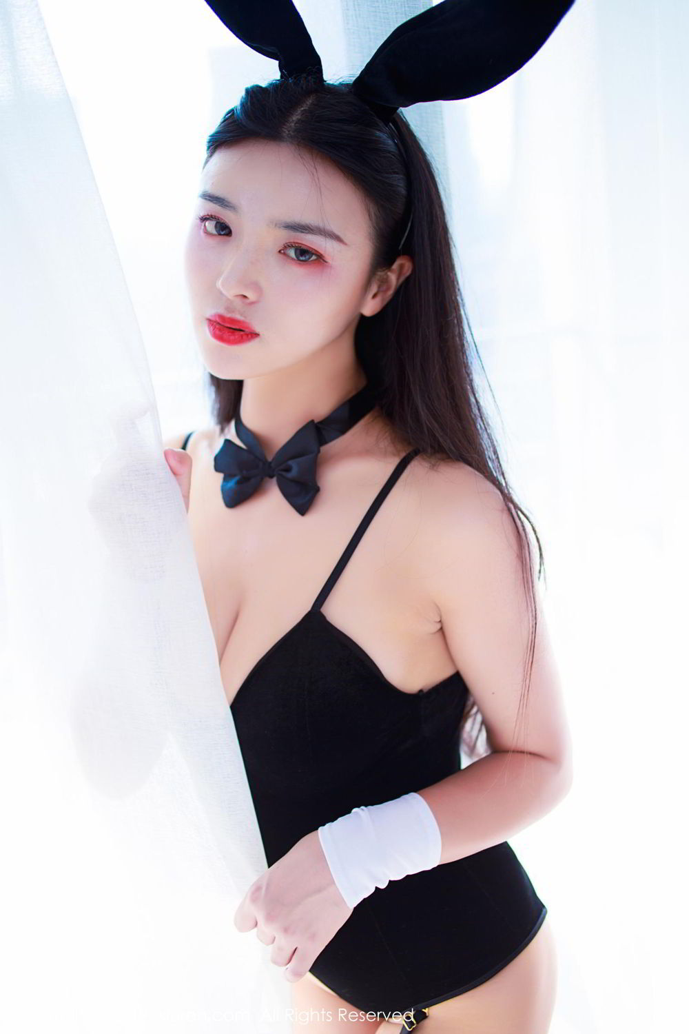 [XIUREN]高清写真图 2019.09.11 金静熙