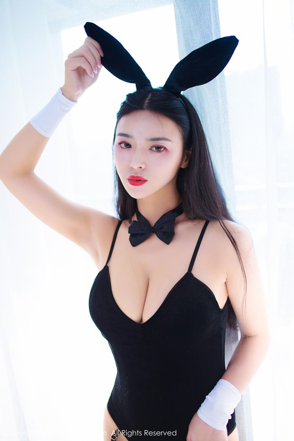 [XIUREN]高清写真图 2019.09.11 金静熙