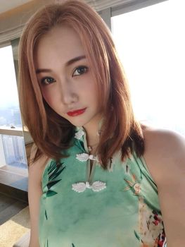 陈赞之