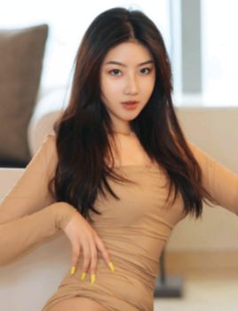 陈念灵