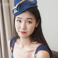 诗诗