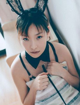 小宣fancy