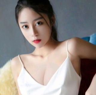伊娜yina