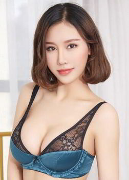 美熙