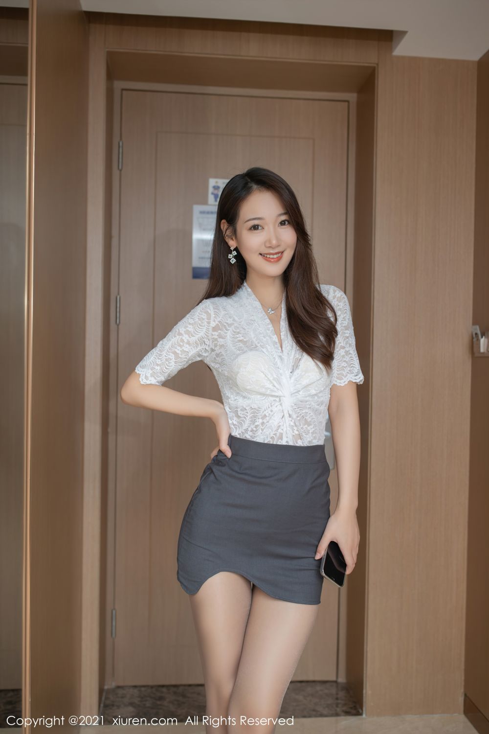 完美女友唐安琪 今晚不回家主题