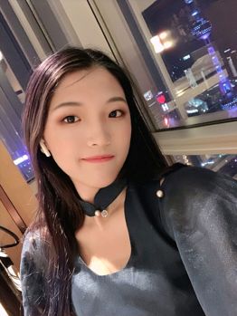 羽仁鹿
