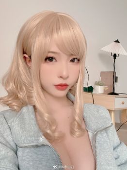 清水由乃