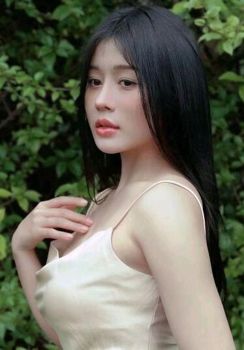 周媛媛