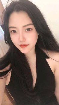 吴小小