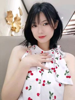林子遥