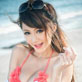 澳门
