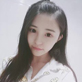 萝莉
