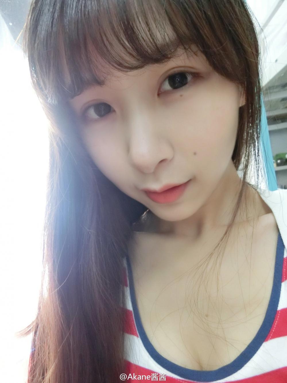 非常完美沫燃女朋友谁