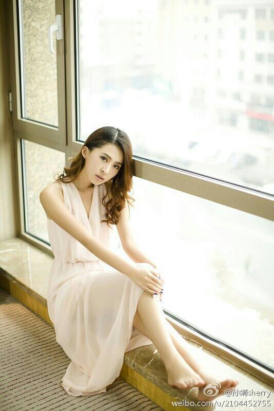 ya欧美美女性大图