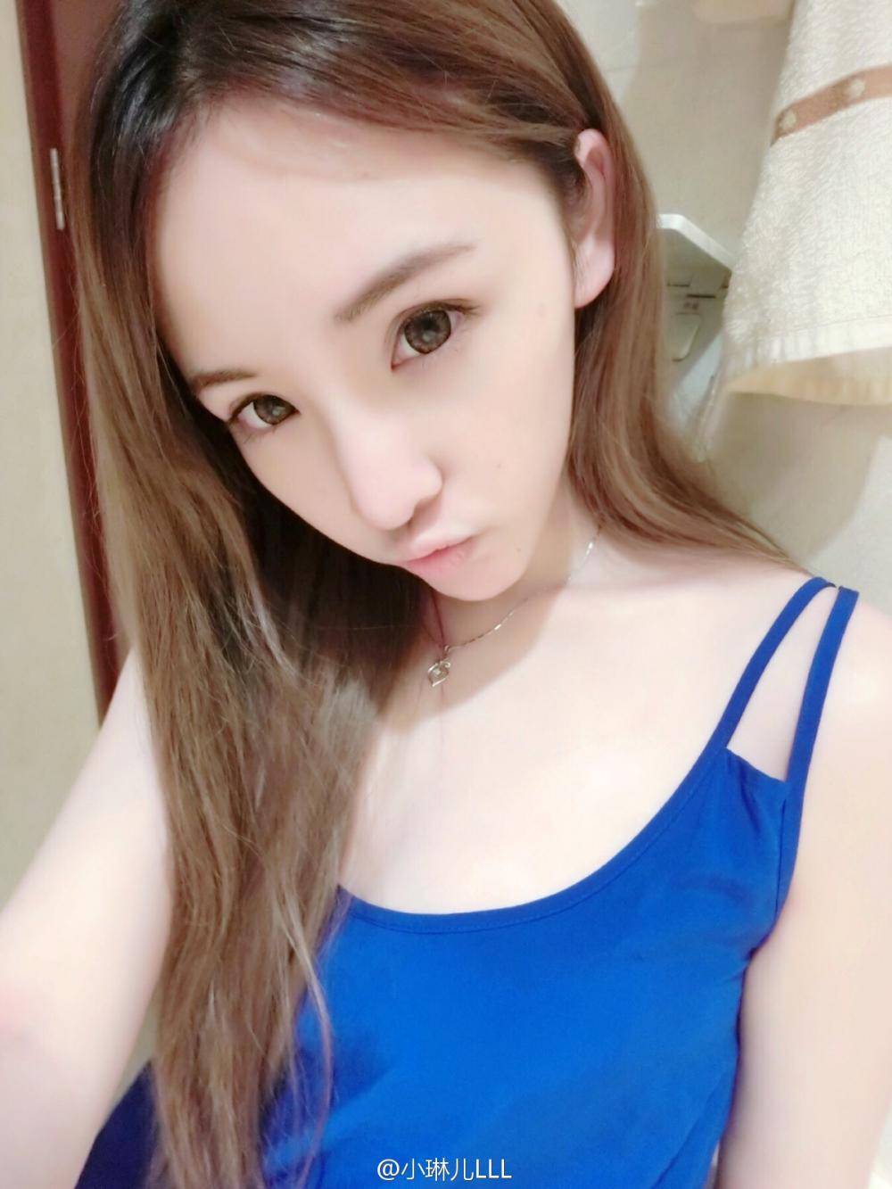 甜美女孩名字