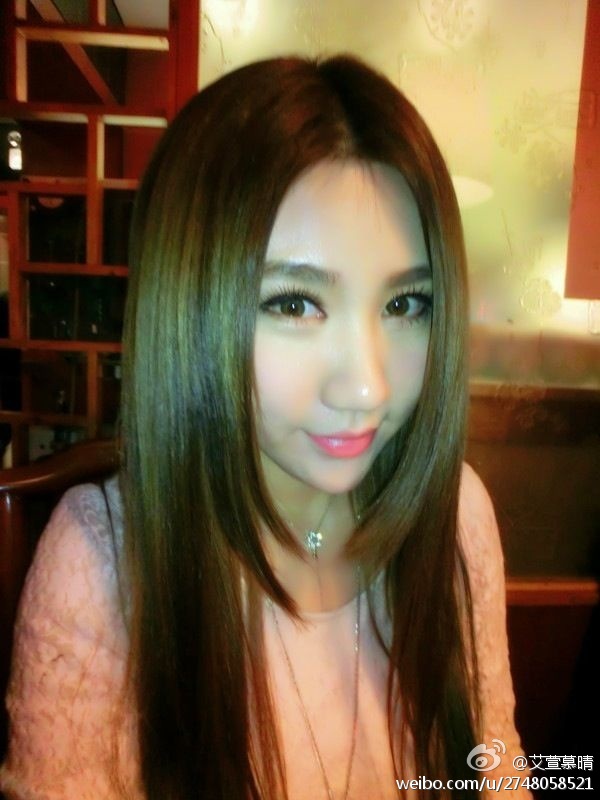 18日本美女爱爱