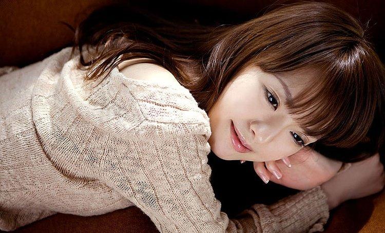 香闺三浦奈保子白色内衣妩媚多姿