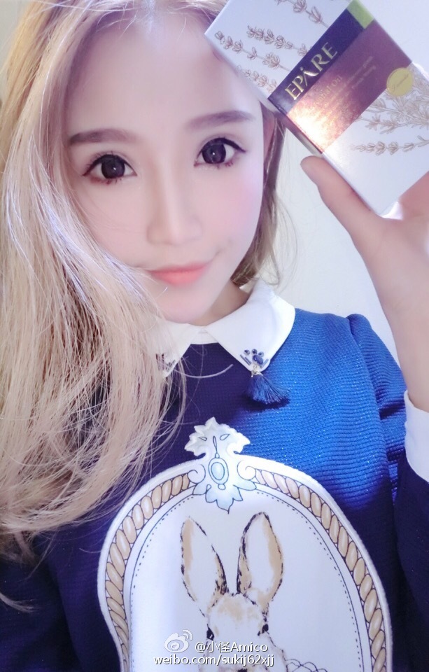 12性感透明内衣美女