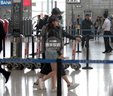郑爽生活照 高颜值回来了 穿玩偶服萌萌哒照片