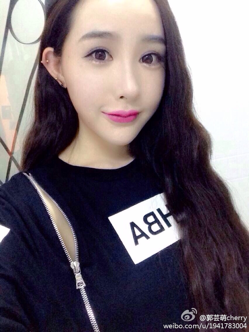 美女丝足脚图片