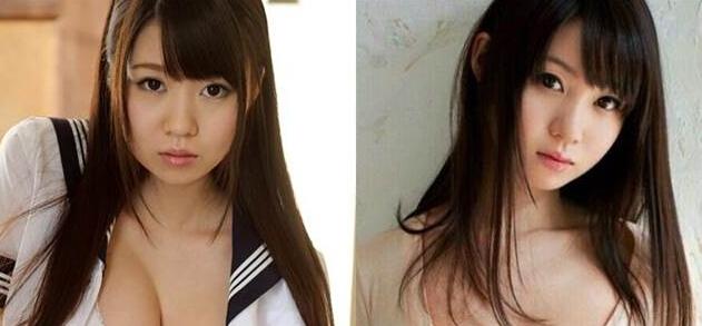 G罩杯可爱小萝莉日本著名女优梦乃爱华极致华丽泳池诱惑梦幻图片