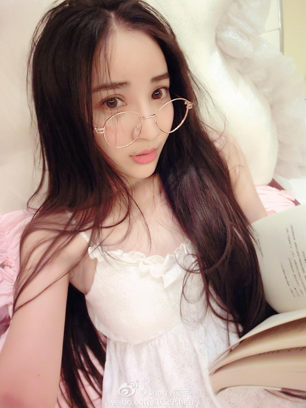 55开uu妹