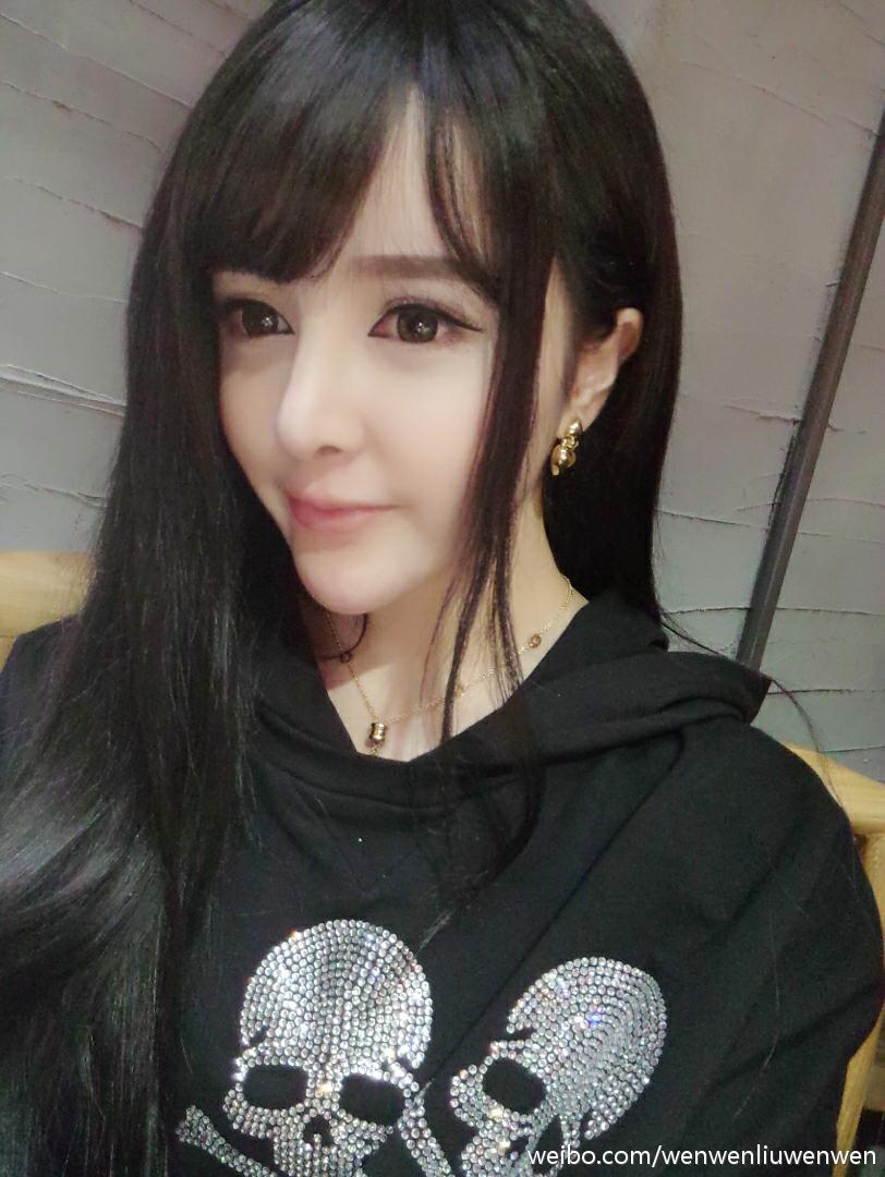大陆圣诞性感美女