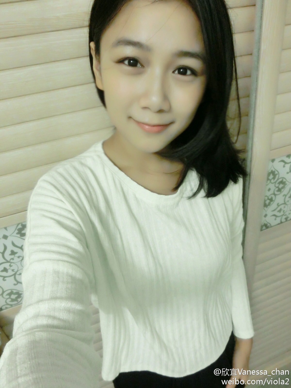 美女相片批量下载