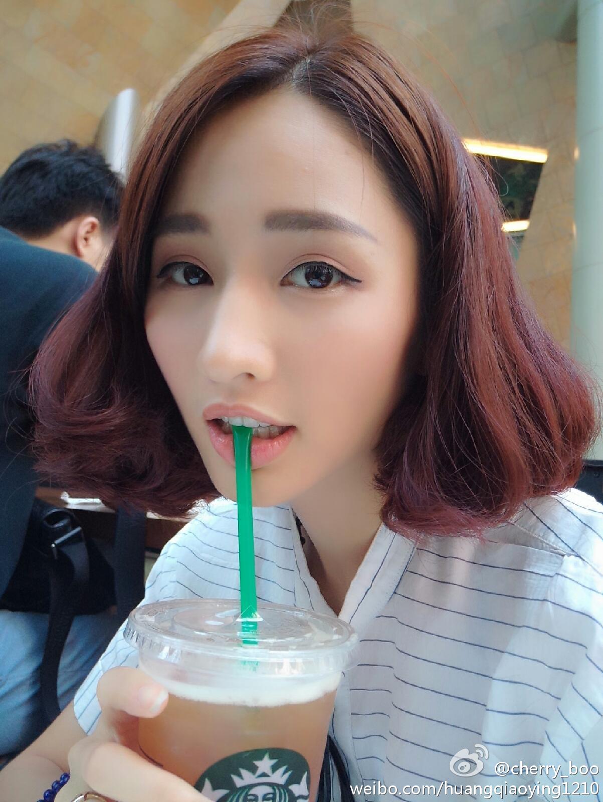 日本大波美女