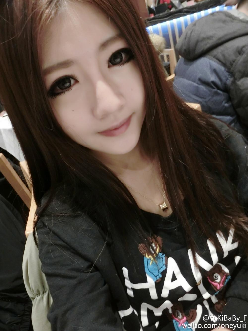 黑·丝美女无内