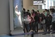 郑爽生活照 高颜值回来了 穿玩偶服萌萌哒照片