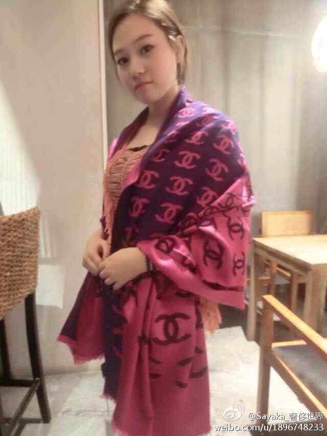 手机写真图