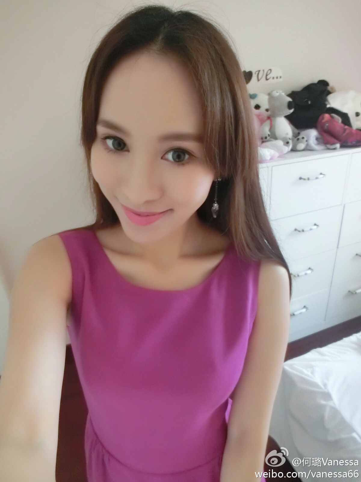 性感人体艺术