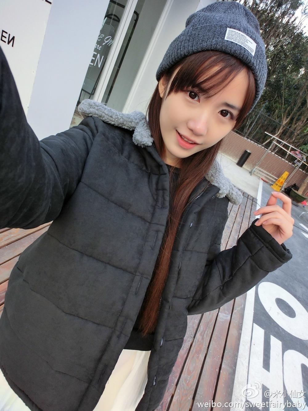 极度性感美的女图片图图图