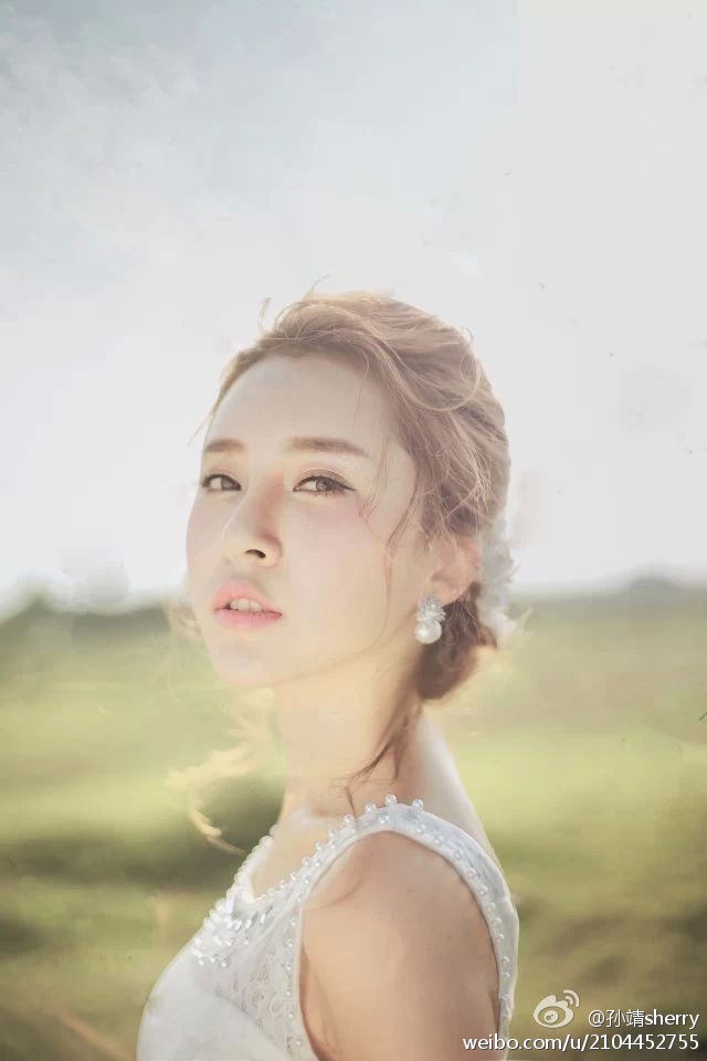 欧美美女图集