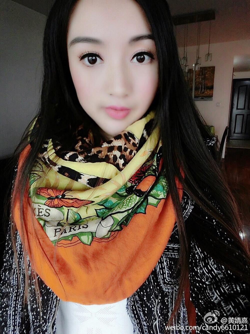 一丝不苟女图片女