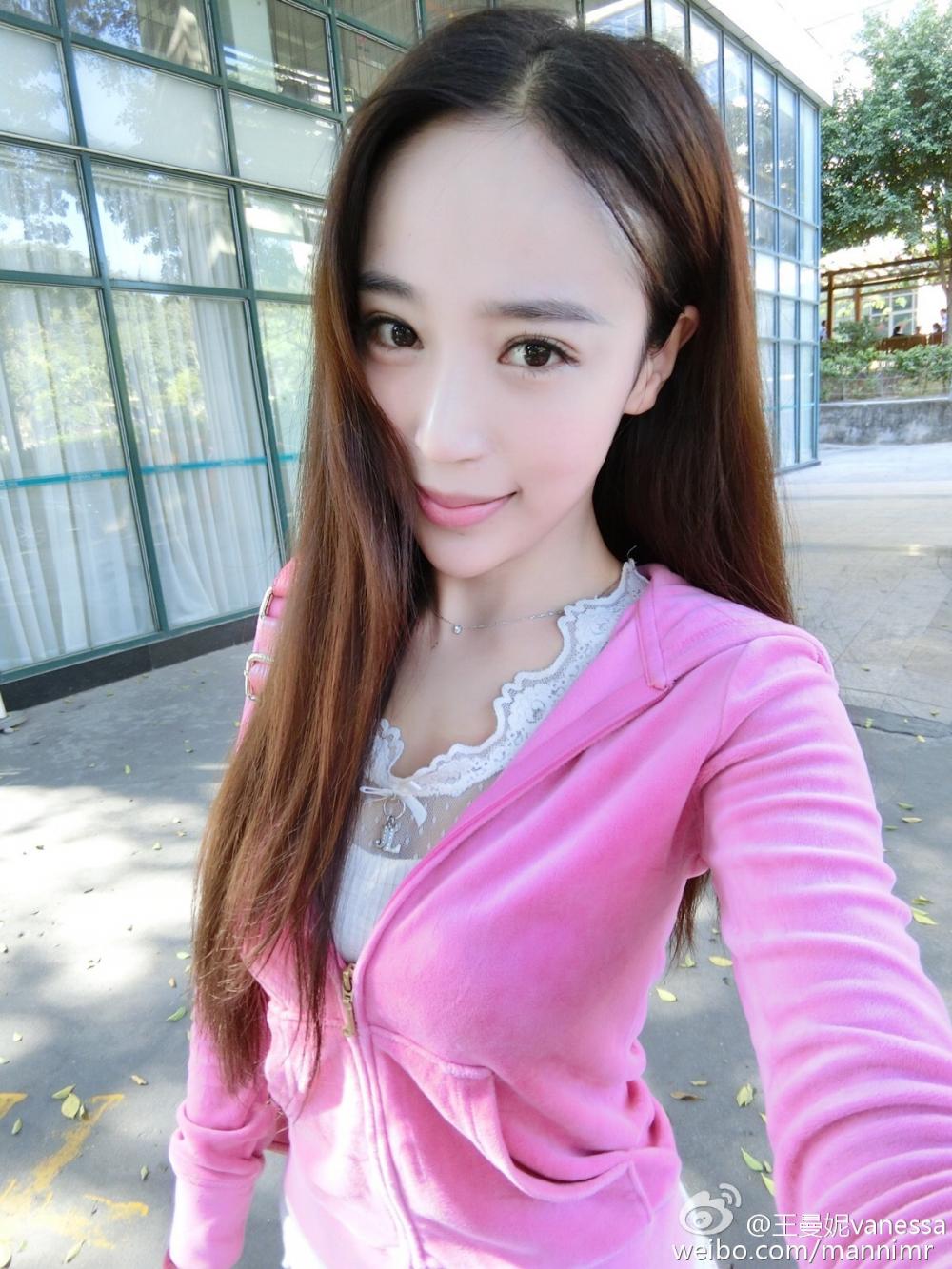 我的美女老板中的豪车