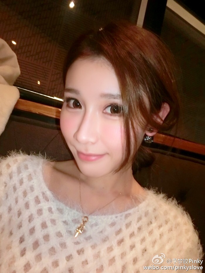身材最好的女友优