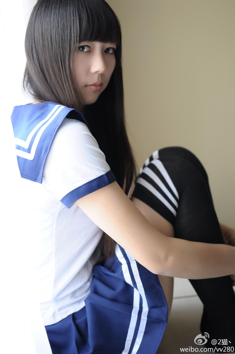 美女直播跳舞