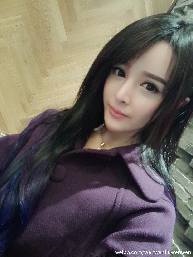 李毅吧00后美女图