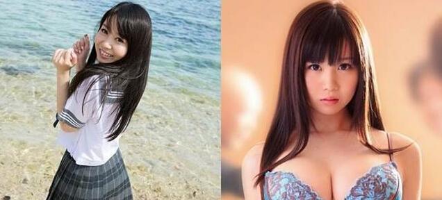 G罩杯可爱小萝莉日本著名女优梦乃爱华极致华丽泳池诱惑梦幻图片