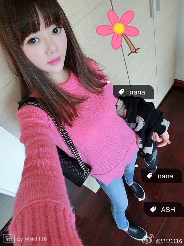 女生大图吧