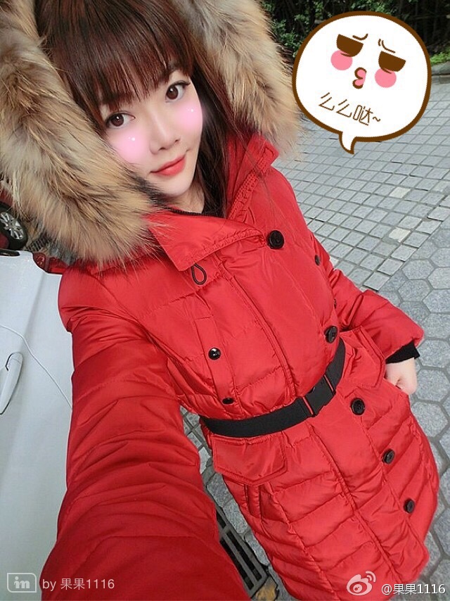 女装服装店装修